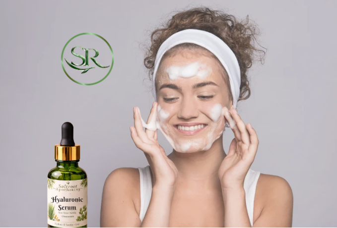 Skin Care
