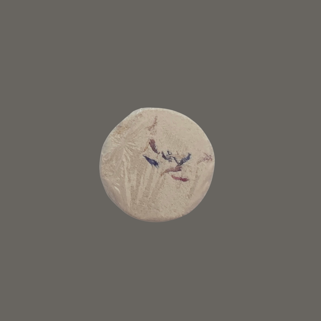 Shower Steamers: Bloom
