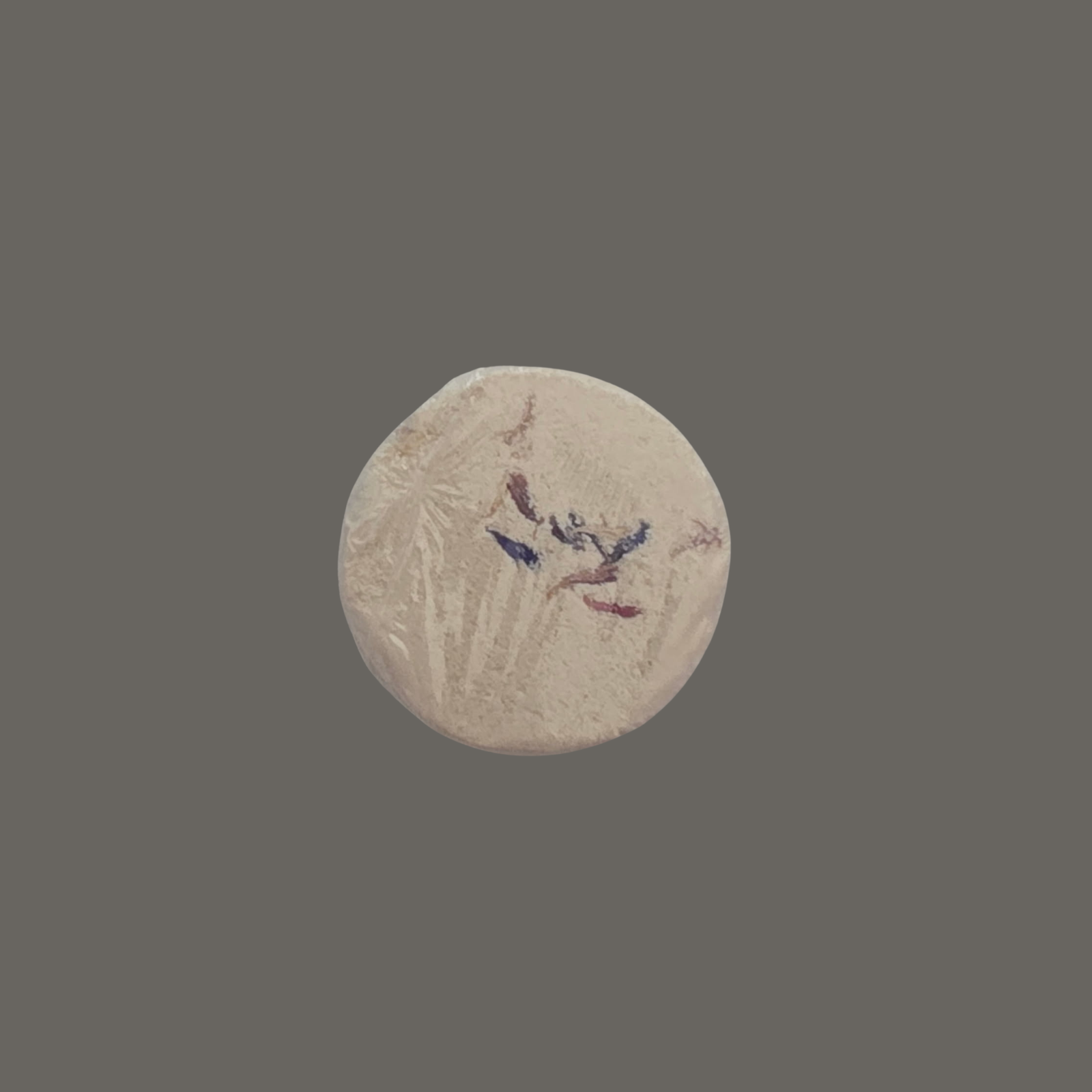 Shower Steamers: Bloom