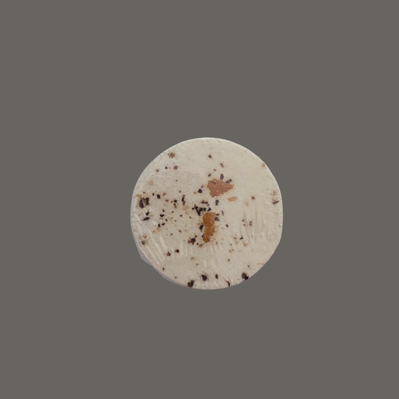 Shower Steamers: Bloom
