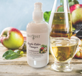 Apple Cider Vinegar Conditioner