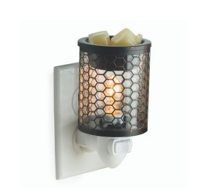 Wax Warmers & Melters