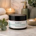 Eucalyptus Shower Steamers