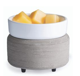 Wax Warmers & Melters