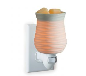 Wax Warmers & Melters