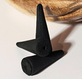 2" Backflow Incense Cones
