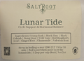 Lunar Tide