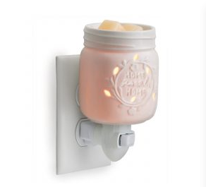 Wax Warmers & Melters