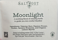 Moonlight Herbal Tea