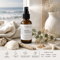 Room Spray