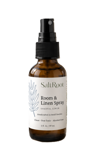 Room Spray