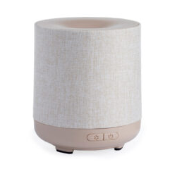 Home Oil Diffusers