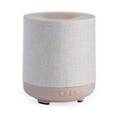 Home Oil Diffusers