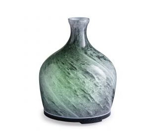 Home Oil Diffusers