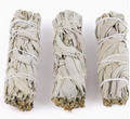 Sage Smudge Stick