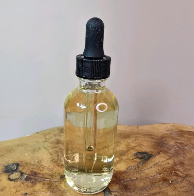 Rewind anti-aging Facial Serum