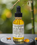 Rewind anti-aging Facial Serum