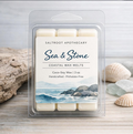 Vegan CocoSoy Wax Melts 3oz
