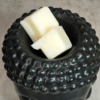Vegan CocoSoy Wax Melts 3oz