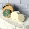 Haircare Conditioner Bar
