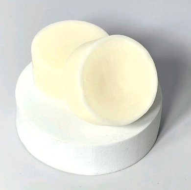 Shampoo Bar