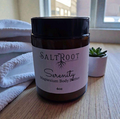 Magnesium Body Butter