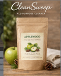 Cleansweep All-purpose Deodorizing Powder