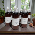 Plant RX - natural | non-toxic
