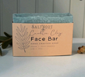 Cambria Clay Facial Soap Bar