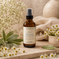 Magnesium Mist | Natural Deodorant