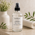 Tea Tree Toner