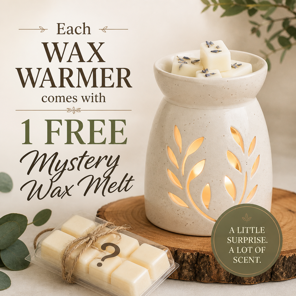 Home Oil Diffusers
