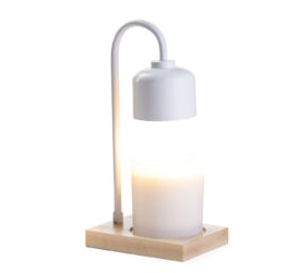 Candle Warmers