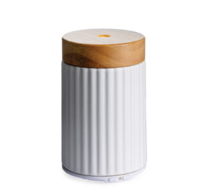 Home Oil Diffusers